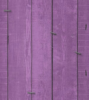 Фиолетовый деревянный бесшовный фон