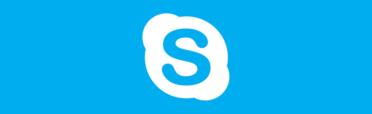 Кнопка skype для сайта